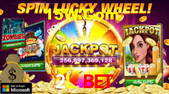 2L Bet,2L.Bet