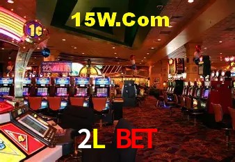 2L Bet - Game Jogo Cassino no Brasil - 2L.Bet