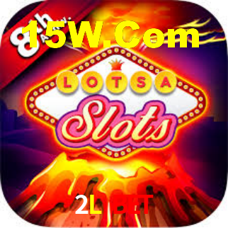 2L Bet