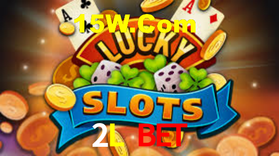 2L.Bet