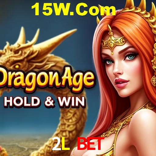 2L Bet