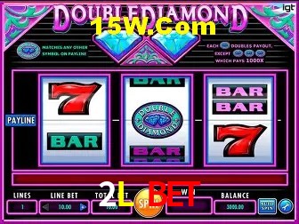  2L.Bet