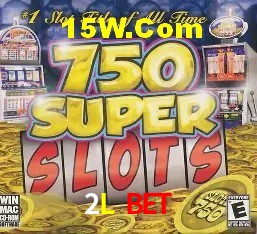 2L Bet,2L.Bet