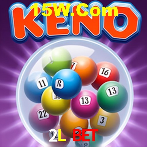 2L Bet,2L.Bet