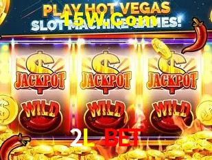 2L Bet