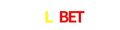 2L Bet
